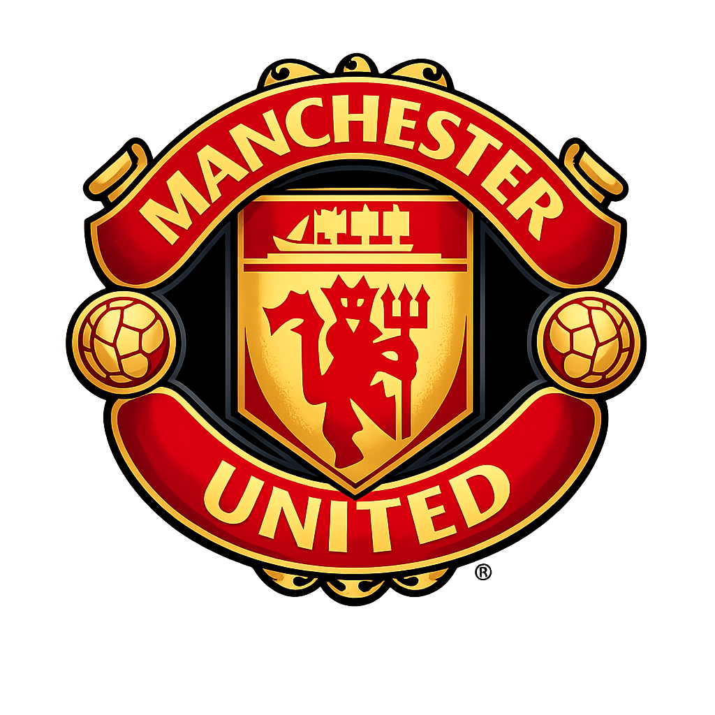 Manchester United