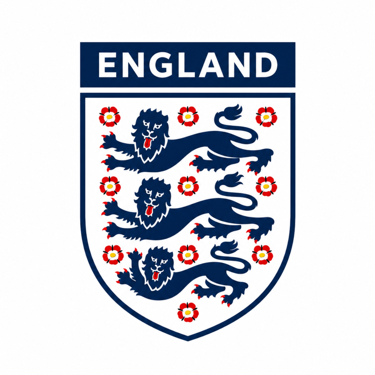 England
