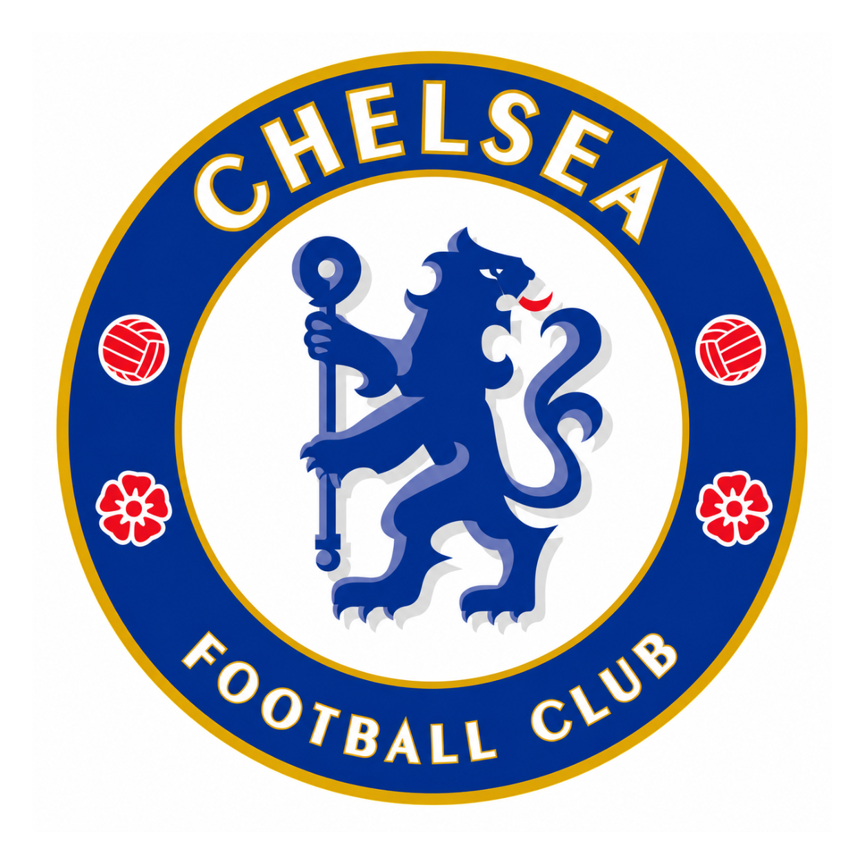 Chelsea