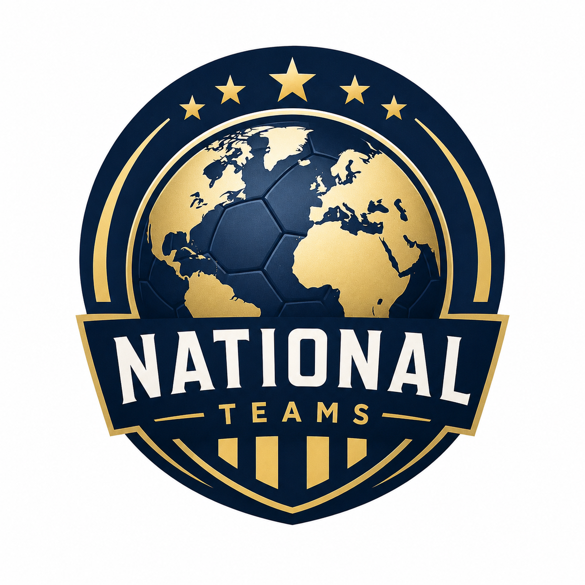 National Teams