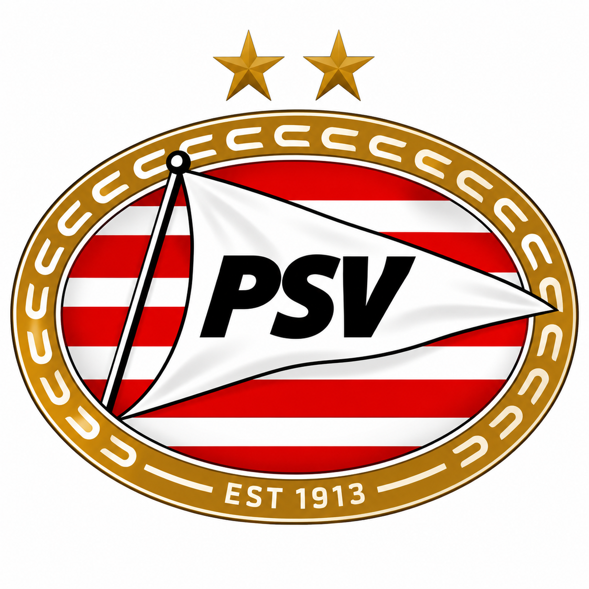 Psv