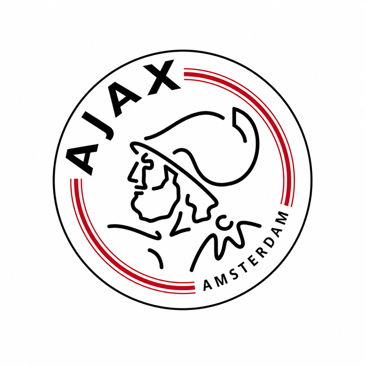 Ajax