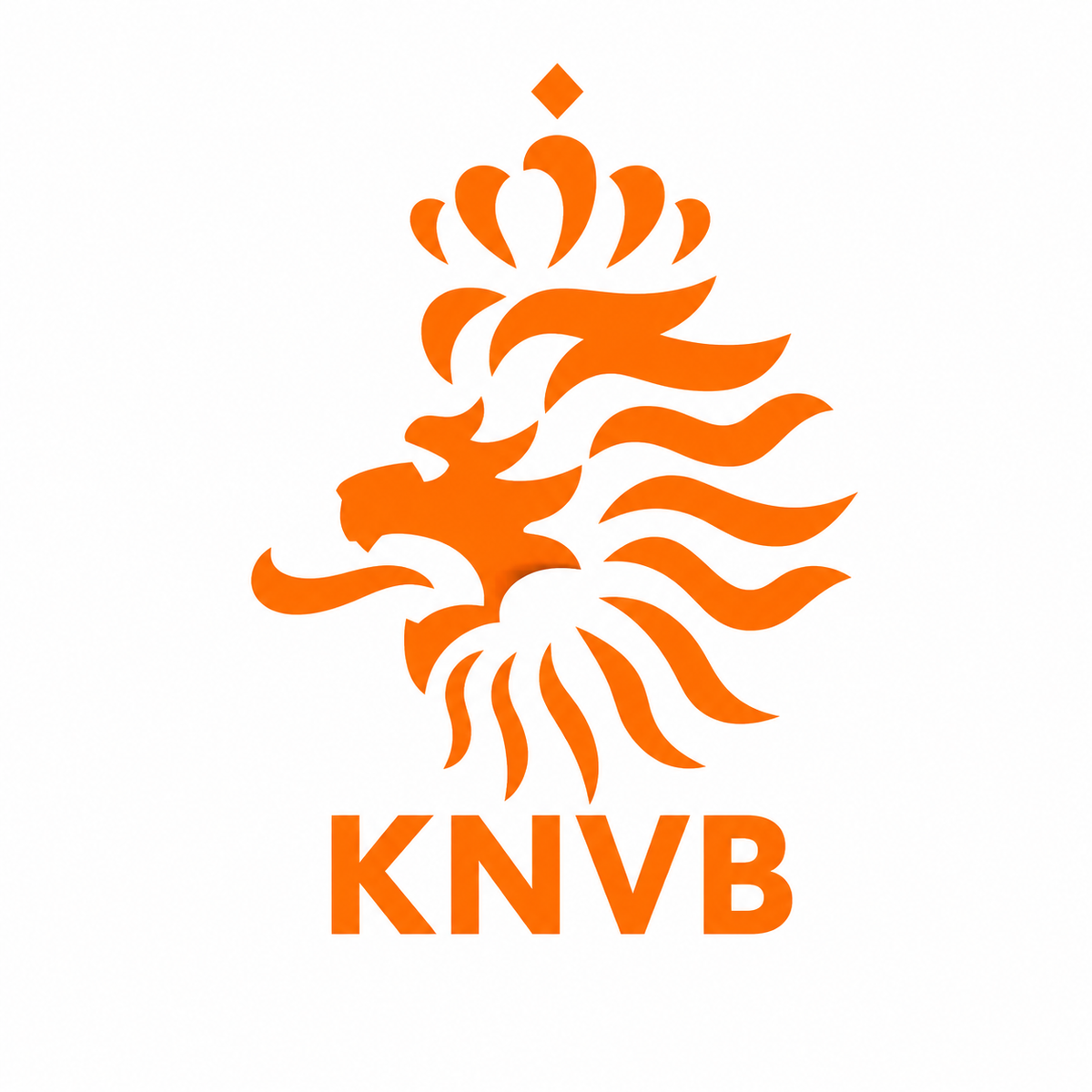 Netherlands