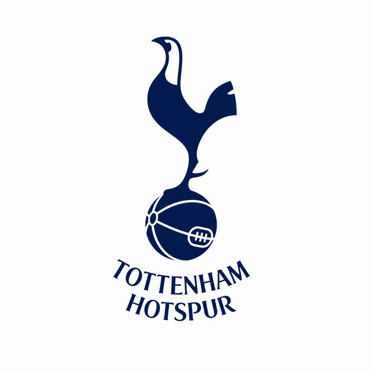 Tottenham