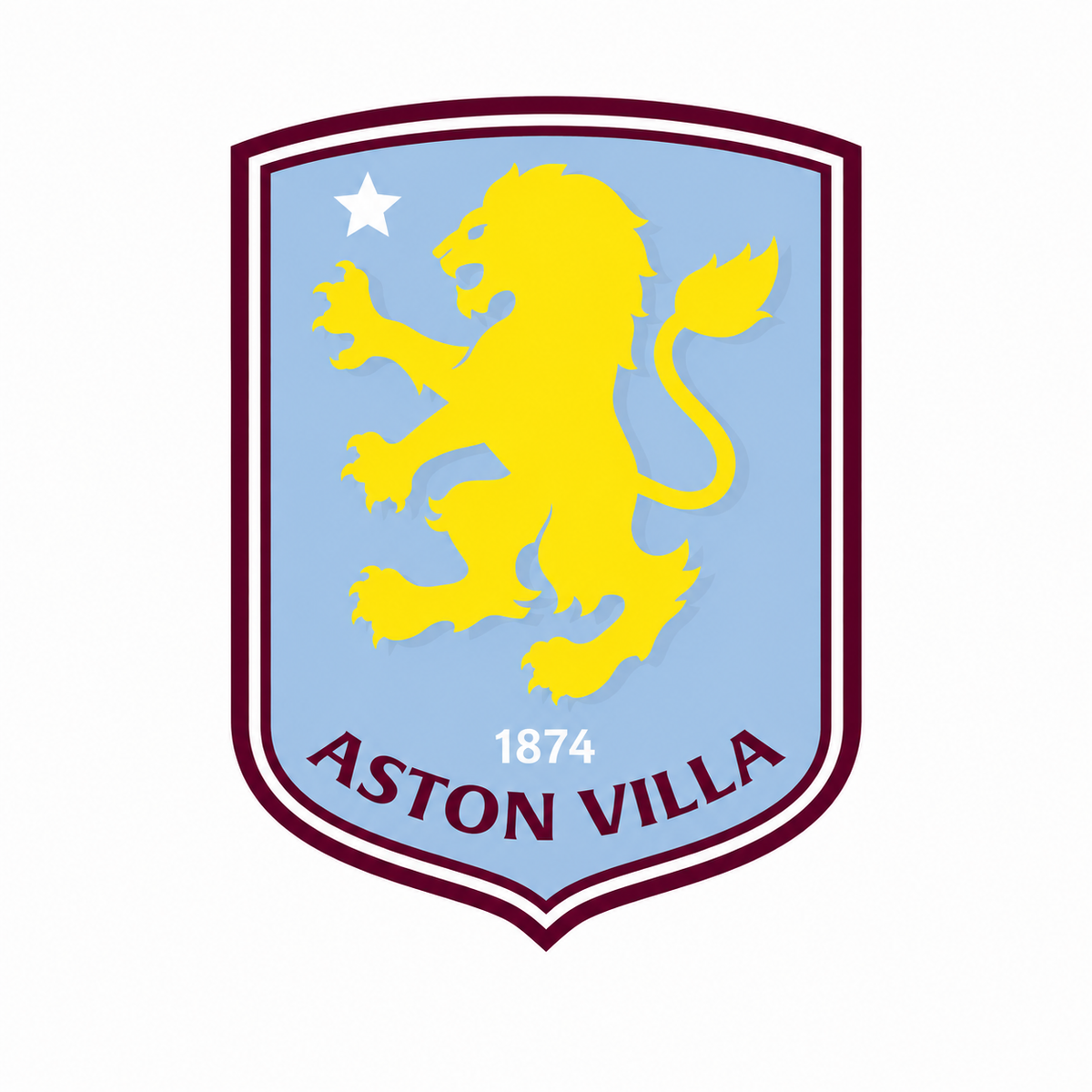 Aston Villa