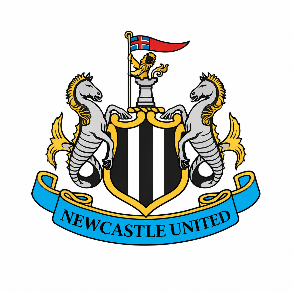 Newcastle