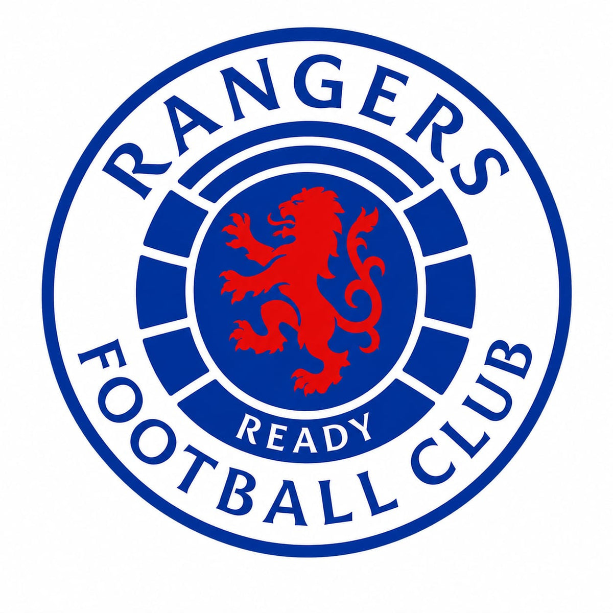 Rangers
