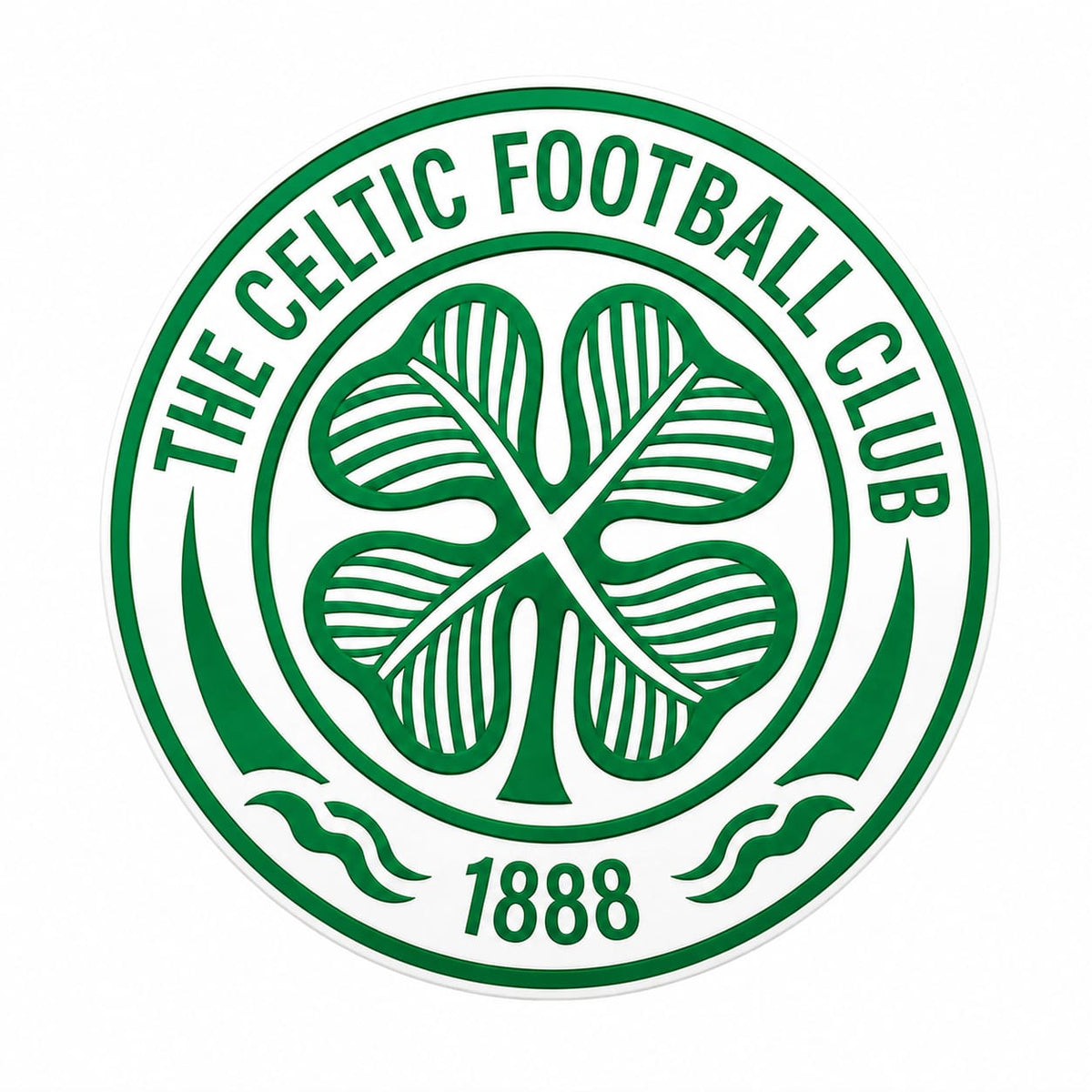 Celtic