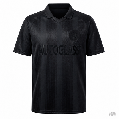 Chelsea 98-00 Third Away Retro Jersey