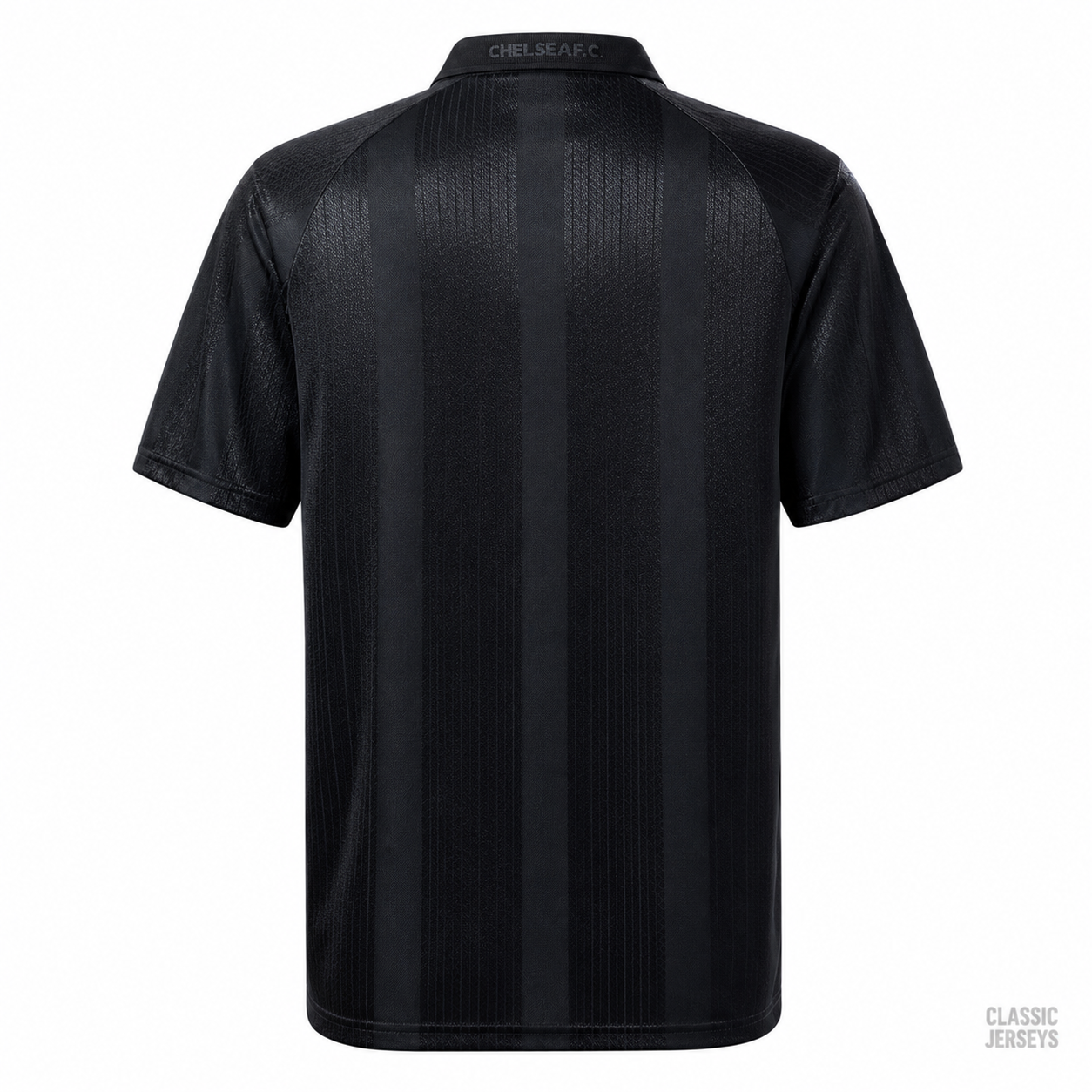 Chelsea 98-00 Third Away Retro Jersey