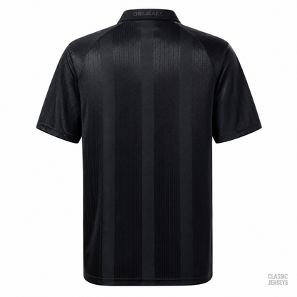 Chelsea 98-00 Third Away Retro Jersey